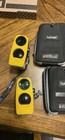 Trupulse 200 Laser Range Finder
