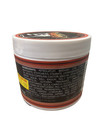 Suavecito Firme Clay Pomade  For All Hair Types  Men  4 Oz