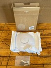 Ubiquiti Unifi U6 Lite Wifi 6 Dual Band Poe Wireless Access Point New
