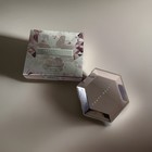 Fenty Beauty By Rihanna Diamond Bomb How Many Carats   All-over Diamond Veil