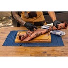 Pit Boss Butcher Paper Roll 225 Sq Ft