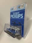 M2 Machines 78 Chevy Pickups Silverado 30 Blue Hobby Lobby Exclusive