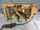 Telex Viking 300 Tape Deck