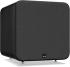 Svs Sb-3000 R evolution 13  Powered Subwoofer -black Ash    open Box  