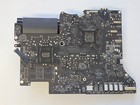 Apple Imac14 2 Logic Board 27  2012 A1419  emc 2546  Core I5 3 2ghz Nvidia Gtx