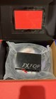 Exfog Xt Tuck And Go Budget Anti Fog Kit  no Magnet Adapters  - Lightweight