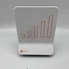 Cisco At t 3g Microcell Wireless Cell Phone Signal Booster Dph153-at