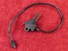 Kickstand Safety  switch  06-24 Vn900 Vulcan 900 Classic Oem Side Prop  toggle 