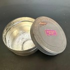 Y0784 Kodak Plus-x Pan Film  df46b3