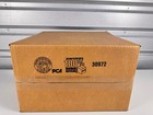 25 Pack Cardboard Shipping Boxes 14x9x9 Corrugated Mailer Packing Boxes Used