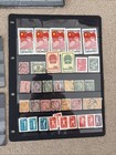 Nice Collection Chinese Stamps Used And Mint  Some Rare High Cvs