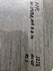 New York Central Nyc Alco Rs3 Negatives Lot Of 2