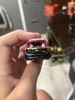 Custom Greenlight 1 64 Trucks