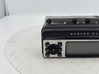 2010 Harley Touring Electra Glide Ultra Oem Harman Kardon Am Fm Cd Radio Player