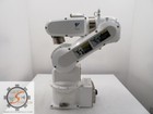Yr-crj3-a00   Yaskawa Robot Motoman Cs023-003277-1   Yaskawa Electric
