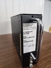 Bf Goodrich Stormscope Wx-500 P n 805-11500-001 Wx Mapping Sensor