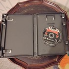 Pok  mon Colosseum Nintendo Gamecube 2004  Game And Case  No Manual 