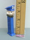 New 1999 Phb Hinged Trinket Box Retrospect Pez Policeman