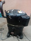 Copeland Cre2-0225-pfv A c Compressor Cr28k6-pfv-260 Cr28k6-pfv 208-230v 1ph