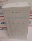 Nuface Trinity Limited Edition Starter Kit- Used  Missing 2oz Gel Primer