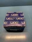 Ucc Uc  Dc  42s Coupling Sleeve