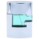 Guess Man Guess Cologne 2 5 Oz Edt For Men New In Box