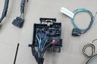 1999-06 Silverado Sierra Tahoe Oem Electric Fan Conversion Kit Factory Harness