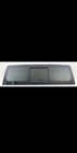 Fits 2019-2024 Ram Pickup 1500 Back Slider Window Glass Power Heated Oem