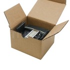 New Printhead For Epson L300 L301 L351 L355 L210 L211 L220 Me401 Me303 Printer