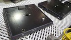 Set Of Bosch 3842174302 Antistatic Conveyor Pallets  Covers  Hp2c e 400x400 Lift