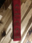 Gucci Gg Logo Headband