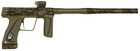 New Planet Eclipse Gtek 180r Paintball Gun - Hde Camo