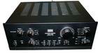 Sansui Au-719 Integrated Amplifier - Tested   Works - Great Condition