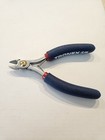 Carbide  Hard Wire Oval Head Cutters