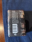 Beekman 1802 Falling Leaves 9 Oz Goat Milk Bar Soap New Sealed Rare
