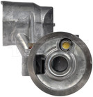 Dorman 904-408 Oil Filter Housing Ford 7 3 Super Duty 1814684c2