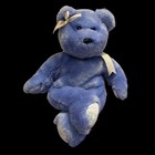 Haunted Doll Spirit Vessel 14    Janie Silent Watcher Teen Girl Protective Quiet