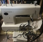 Kenmore 158 Series Sewing Machine 8 Stitch Model  158 13450 Used  Local Pickup