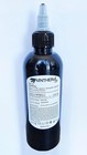 Tattoo Ink - Xxx Tribal Black - 5oz Bottle 5 Fl Oz 