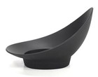 Sony Hxr-nx70 Nx70 Eye Cup Eyecup Eyepiece Viewfinder Replacement Part Genuine