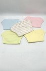 Vintage Baby Girl   s    Boy s Cloth Diaper Covers