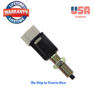 Brake Stoplight Stop Light Switch Fits  Chevrolet Honda  Infiniti  Isuzu  Nissan