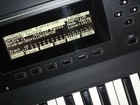 Kurzweil K2000   K2000r High Contrast Display Kit Easy Fit No Us eu Customs Fees
