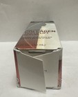 Neutrogena Rapid Firming Collagen Triple Lift Serum  1oz open Box  Sealed Inside
