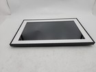 New Unbranded 15  Digital Picture Frame