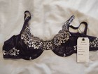 Nina Dobrev Wardrobe - Tv Production Bra - The Vampire Diaries - 2009