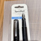 Art Products-calligraphy 1 1mm