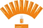 K f Concept 16mm Aps-c Sensor Cleaning Swab 10 20ml Sensor Cleaner For Dslr Slr