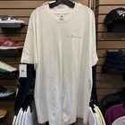 Vintage 1995 The X Files Trust No One Movie T-shirt Xl