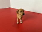 Schleich 16335 Golden Retriever Lot 3 Retired